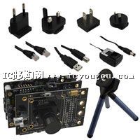 MT9V125IA7XTCD ESDƬ